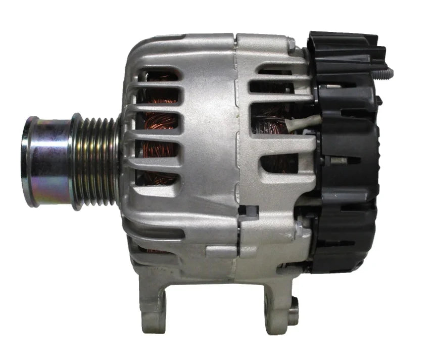 OEM Alternator For Volkswagen Golf 1.4L 2019-2020 Jetta, Golf SportWagen 1.4L