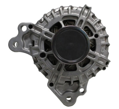 OEM Alternator For Volkswagen Golf 1.4L 2019-2020 Jetta, Golf SportWagen 1.4L