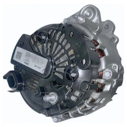 OEM Alternator For 2015 Volkswagen Passat 2.0L Valeo ver.