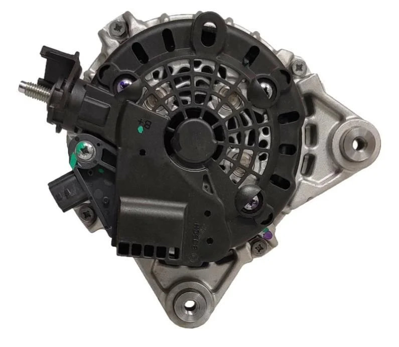 Alternator For Nissan Sentra 2.0L 2020 2021 2022