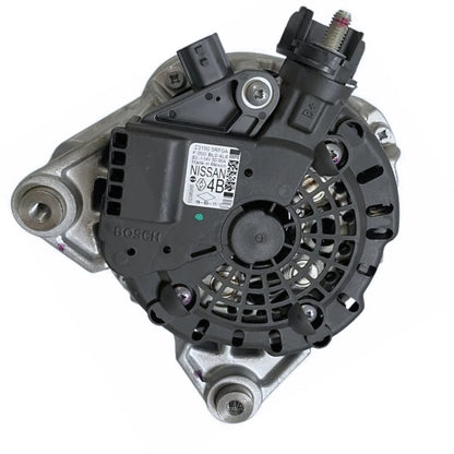 OEM Alternator For Nissan Sentra 2.0L 2020 2021 2022
