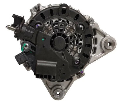 OEM Alternator For Nissan Sentra 2.0L 2020 2021 2022