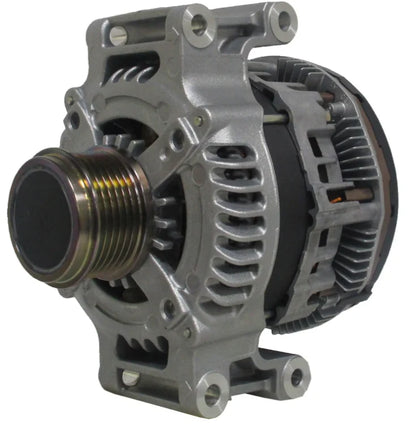 Alternator For Audi 2017 2018-2020 A5 Sportback A4 allroad, A4 A5 Quattro (2.0L)