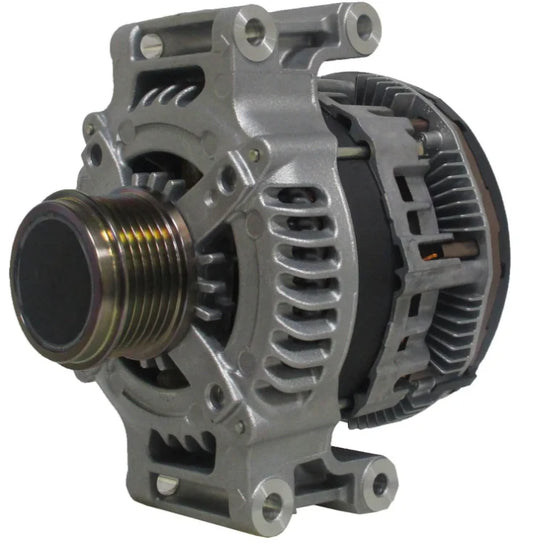 Alternator For Audi A4 allroad, A4 A5 Quattro (2.0L) 2017 2018-2020 A5 Sportback