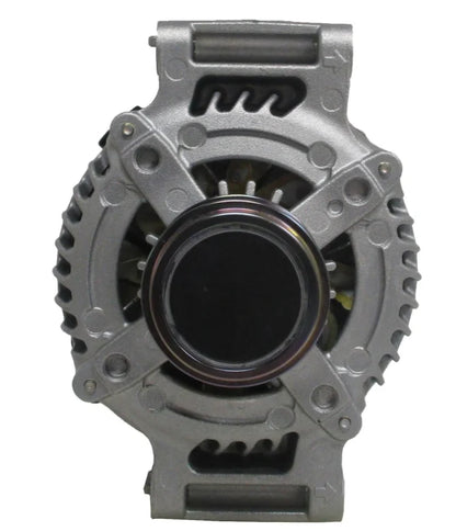 OEM 150 Amp Alternator For Audi 2017-20 A5 Sportback A4 allroad, A4 Quattro 2.0L