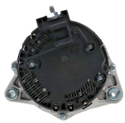 OEM Alternator For Mercedes Sprinter 2500 3500 3500XD 2.0L 2023-2025 250 Amp
