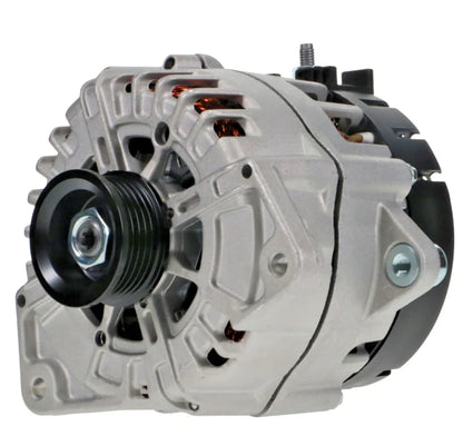 OEM Alternator For Mercedes Sprinter 2500 3500 3500XD 2.0L 2023-2025 250 Amp