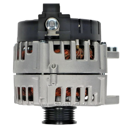 OEM Alternator For Mercedes Sprinter 2500 3500 3500XD 2.0L 2023-2025 250 Amp