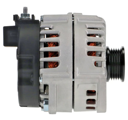 OEM Alternator For Mercedes Sprinter 2500 3500 3500XD 2.0L 2023-2025 250 Amp