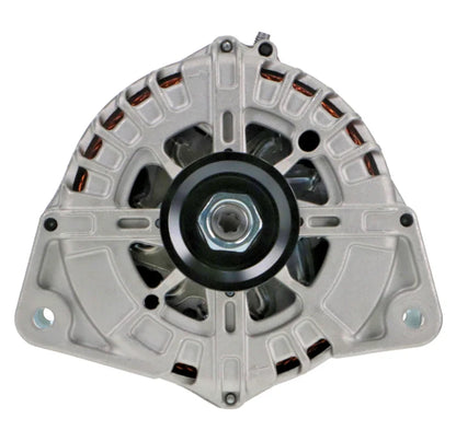 OEM Alternator For Mercedes Sprinter 2500 3500 3500XD 2.0L 2023-2025 250 Amp