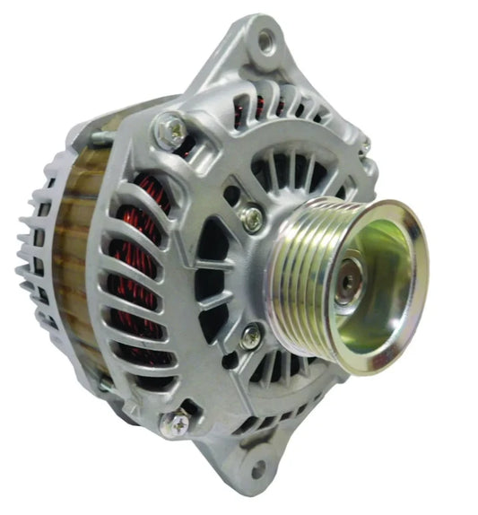 New Alternator For Subaru Legacy 3.6L 2015-2017, Outback 3.6L 2015-2017