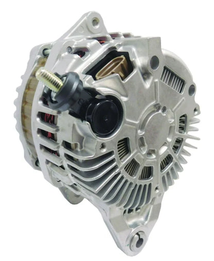 New Alternator For Subaru Legacy 3.6L 2015-2017, Outback 3.6L 2015-2017
