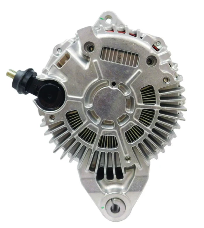 New Alternator For Subaru Legacy 3.6L 2015-2017, Outback 3.6L 2015-2017