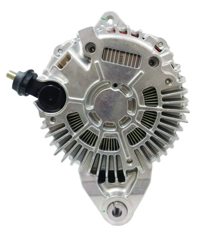 New Alternator For Subaru Legacy 3.6L 2015-2017, Outback 3.6L 2015-2017