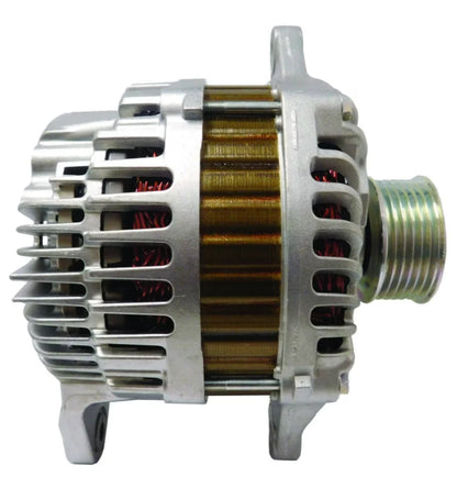 New Alternator For Subaru Legacy 3.6L 2015-2017, Outback 3.6L 2015-2017