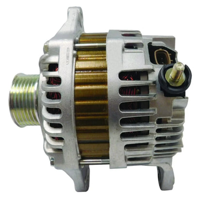 New Alternator For Subaru Legacy 3.6L 2015-2017, Outback 3.6L 2015-2017