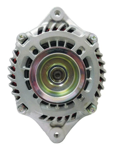 New Alternator For Subaru Legacy 3.6L 2015-2017, Outback 3.6L 2015-2017