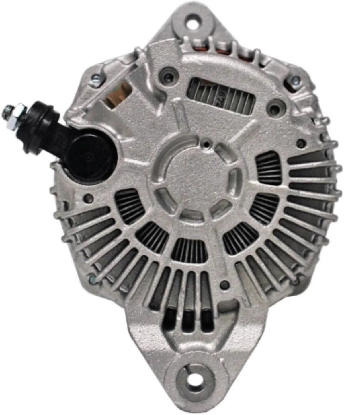 OEM Alternator For Subaru Legacy 3.6L 2015-2017, Outback 3.6L 2015 2016 2017