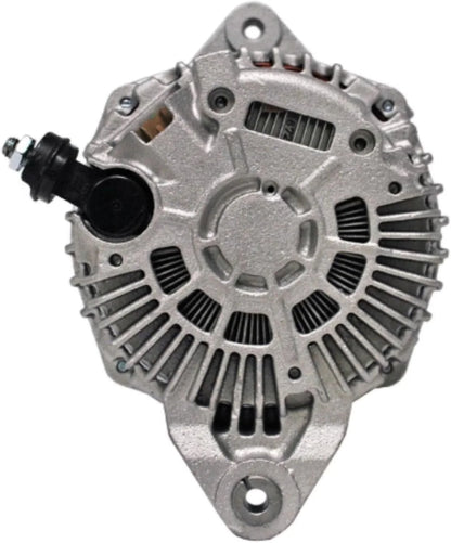 OEM Alternator For Subaru Legacy 3.6L 2015-2017, Outback 3.6L 2015 2016 2017