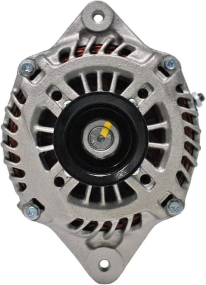 OEM Alternator For Subaru Legacy 3.6L 2015-2017, Outback 3.6L 2015 2016 2017