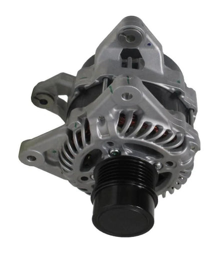 Alternator For Nissan Kicks 1.6L 2020 2021 2022 2023, Versa 1.6L 2020 2021 202