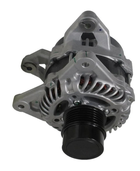 Alternator For Nissan Kicks 1.6L 2020 2021 2022 2023, Versa 1.6L 2020 2021 202