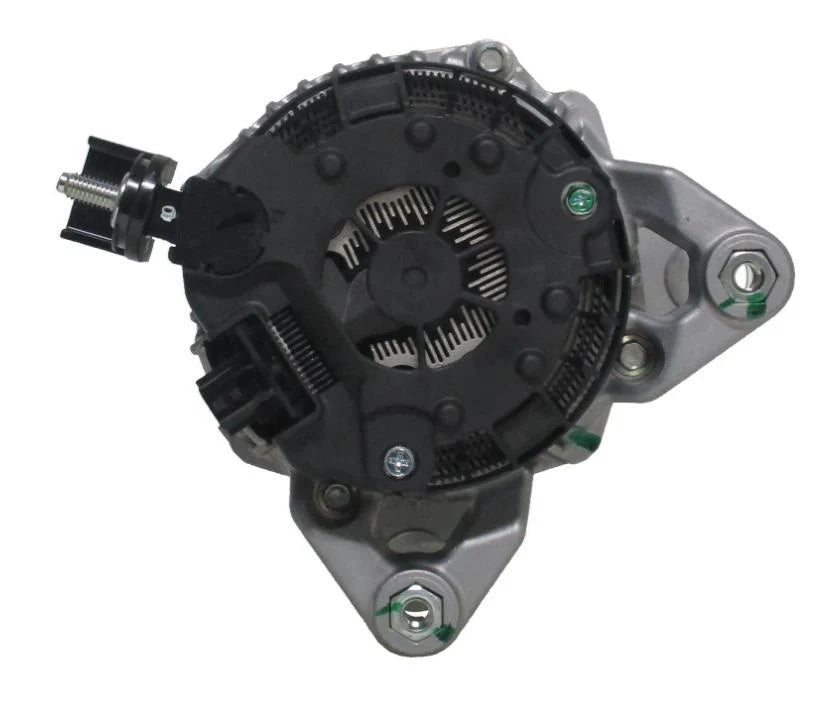 Alternator For Nissan Kicks 1.6L 2020 2021 2022 2023, Versa 1.6L 2020 2021 202