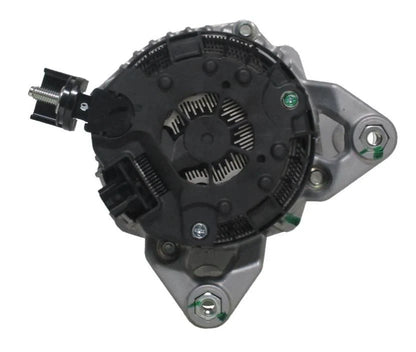 Alternator For Nissan Kicks 1.6L 2020 2021 2022 2023, Versa 1.6L 2020 2021 202