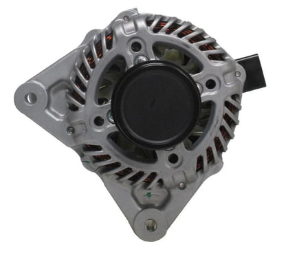 Alternator For Nissan Kicks 1.6L 2020 2021 2022 2023, Versa 1.6L 2020 2021 202