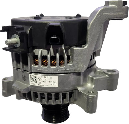 OEM Alternator for BMW 230i 2022, 330i xDrive Toyota GR Supra 20-2023 2.0L 3.0L