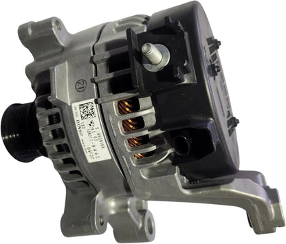 OEM Alternator for BMW 230i 2022, 330i xDrive Toyota GR Supra 20-2023 2.0L 3.0L