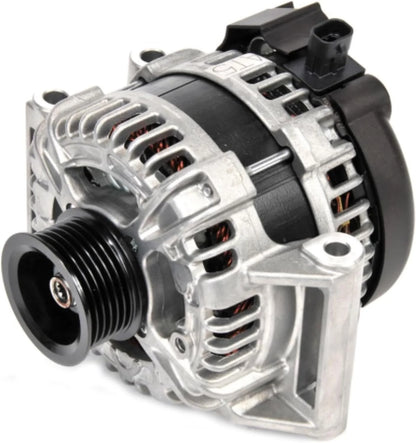 OEM Alternator For GMC Terrain 2018-2019, Chevrolet Equinox, (1.6L) 2018-2022