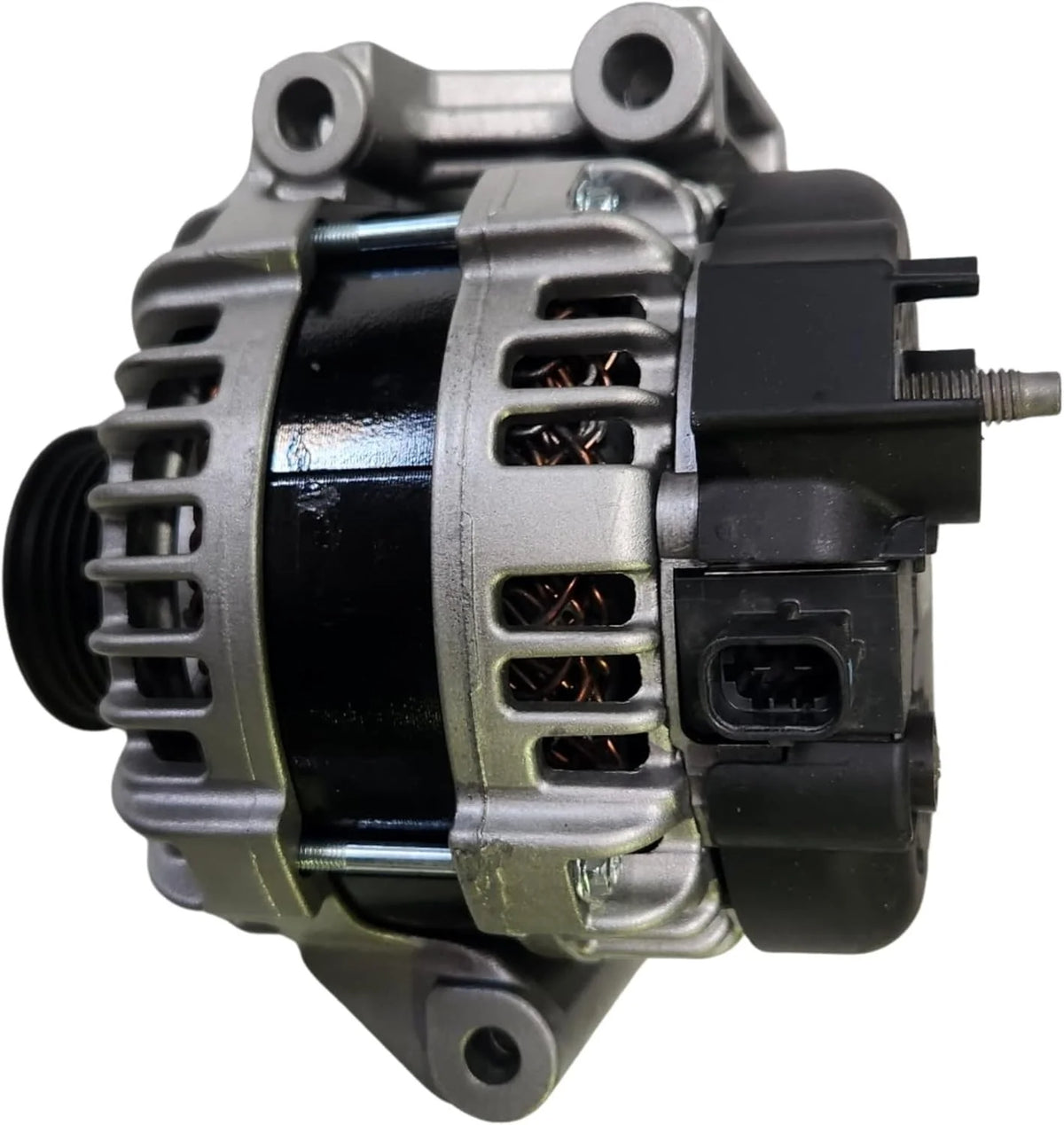 OEM Alternator For GMC Terrain 2018-2019, Chevrolet Equinox, (1.6L) 2018-2022