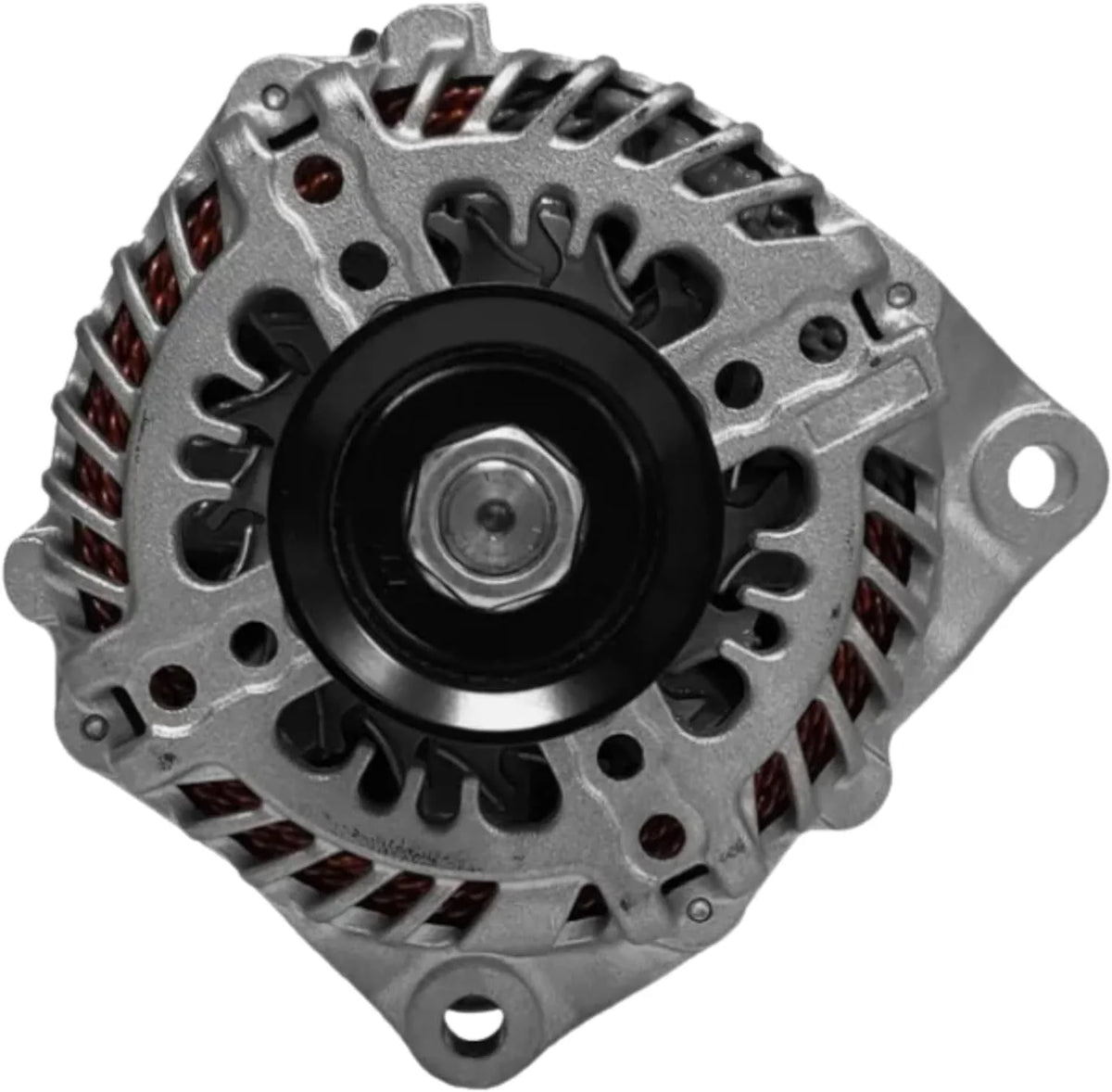 OEM Alternator for Ford Bronco (W/Turbo) (2.7L) 2021 2022 2023