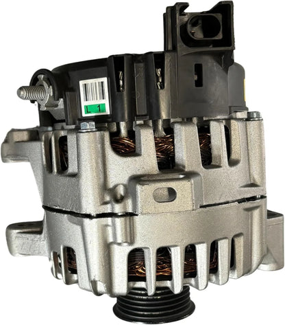 OEM Alternator for Hyundai Palisade 3.8L 2020-2023, Kia Telluride 3.8L 2020-2022