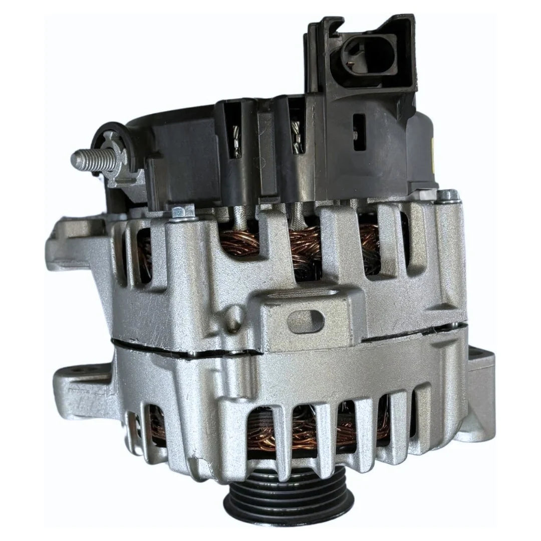OEM Alternator for Hyundai Palisade 3.8L 2020-2023, Kia Telluride 3.8L 2020-2022