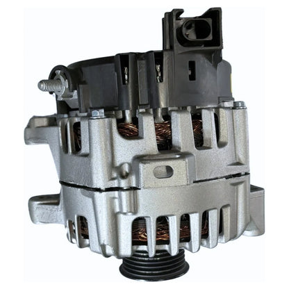 OEM Alternator for Kia Telluride 3.8L 2020-2022, Hyundai Palisade 3.8L 2020-2023