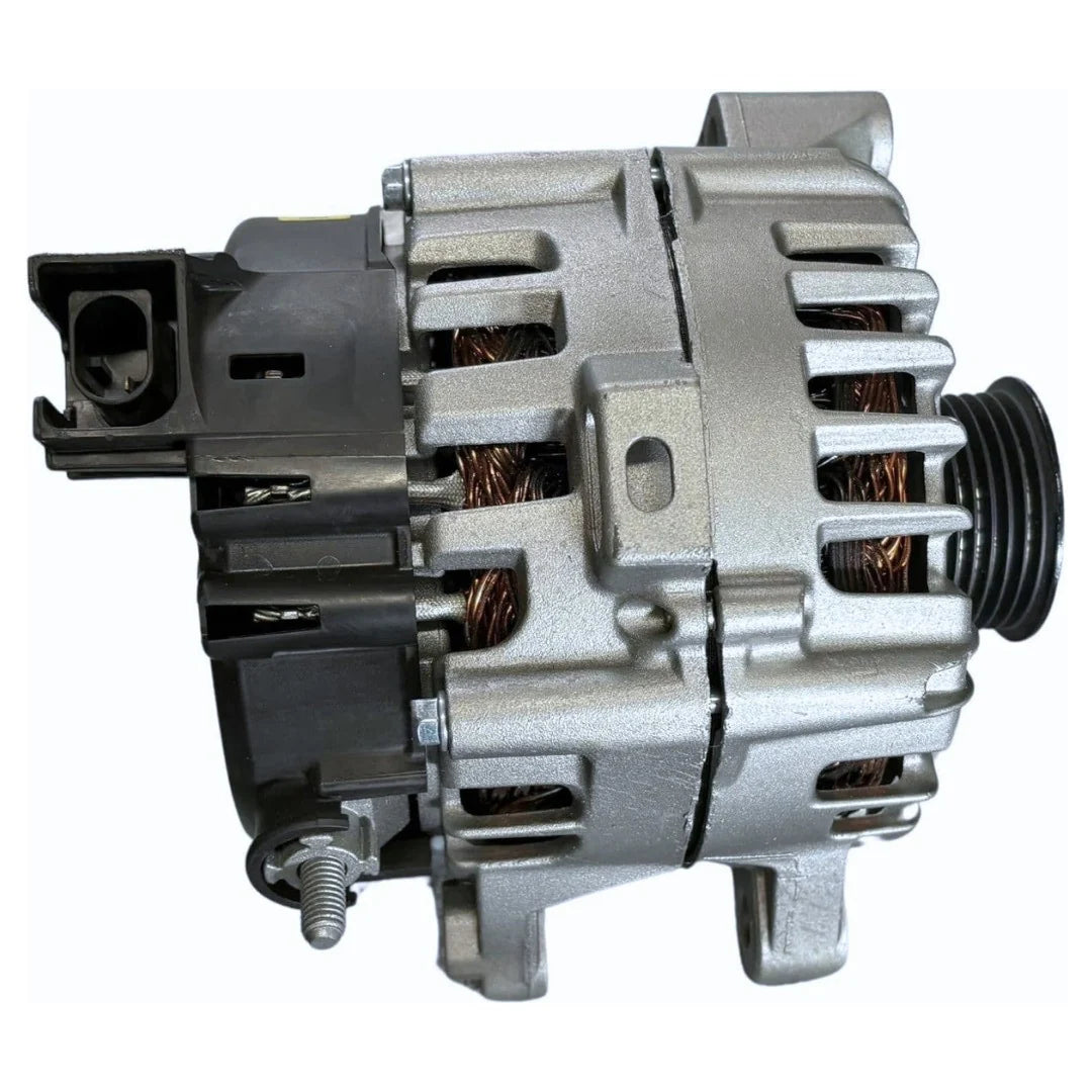 OEM Alternator for Kia Telluride 3.8L 2020-2022, Hyundai Palisade 3.8L 2020-2023