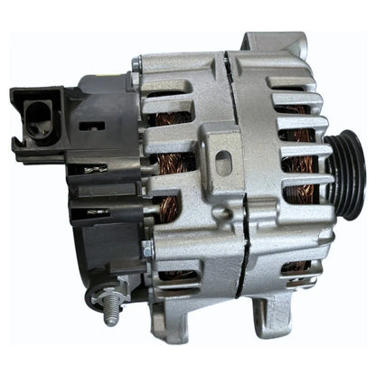OEM Alternator for Kia Telluride 3.8L 2020-2022, Hyundai Palisade 3.8L 2020-2023