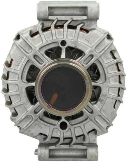 OEM Alternator for Audi A6 16-2017, A6 Quattro 2.0L 16-17 (2.0L),150Amp version