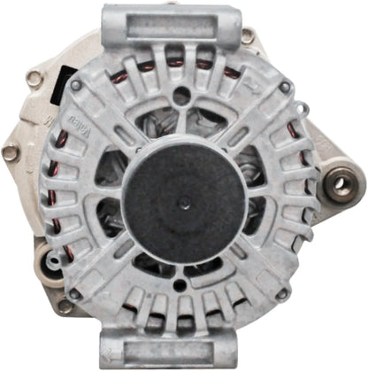 OEM Alternator For Mercedes-Benz E43 AMG (3.0L) 2017-2018