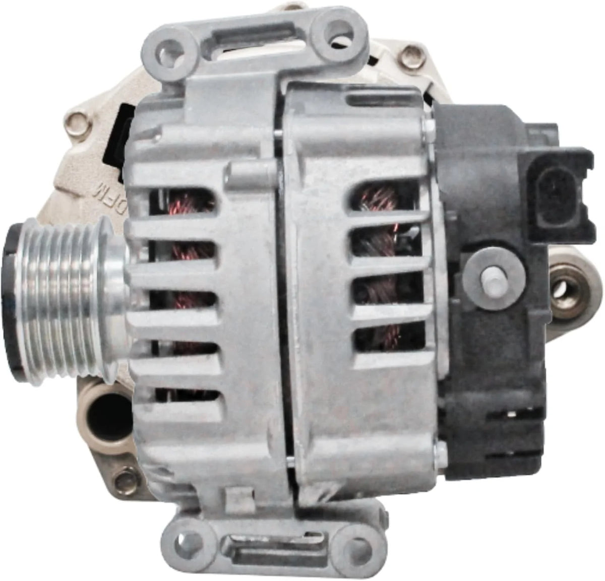 OEM Alternator For Mercedes-Benz E43 AMG (3.0L) 2017-2018