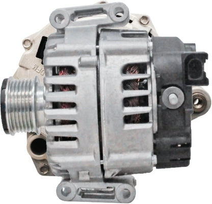 OEM Alternator For Mercedes-Benz E43 AMG (3.0L) 2017-2018