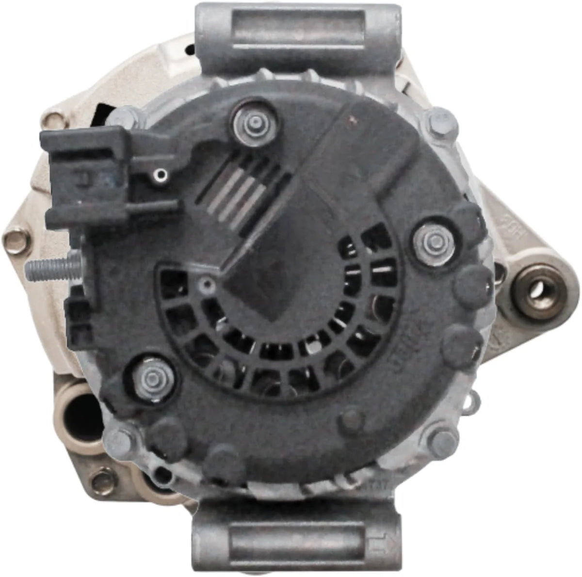 OEM Alternator For Mercedes-Benz E43 AMG (3.0L) 2017-2018