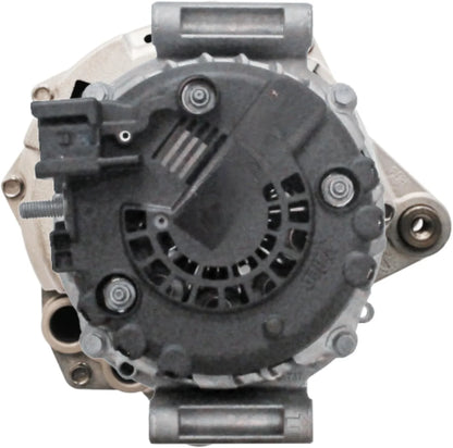 OEM Alternator For Mercedes-Benz E43 AMG (3.0L) 2017-2018