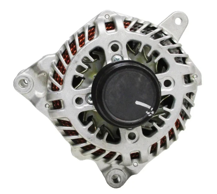 Alternator for Chevy Silverado 1500 19-2021, Cadillac CT4 CT5 2020-2021 CT6 2019