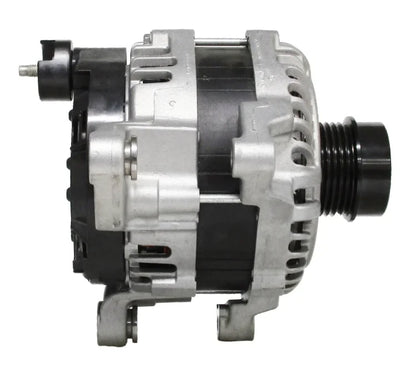 New Alternator for Cadillac CT4 CT5 2020-2021 CT6 2019, Chevy Silverado 1500