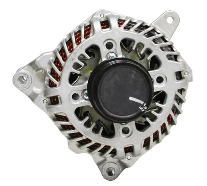 New Alternator for Cadillac CT4 CT5 2020-2021 CT6 2019, Chevy Silverado 1500