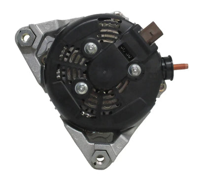 180 Amp Alternator Alfa Romeo Giulia 2.0L 2020-2024,  Stelvio 2.0L 2020-2024