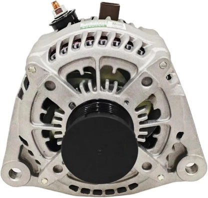 OEM Alternator 180Amp For Alfa Romeo Giulia 2021 2022 2023 2024, Stelvio (2.0L)